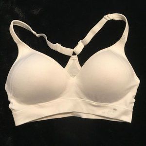 Brand New Sports Bra